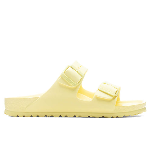 Women's Narrow Arizona Eva - Popcorn