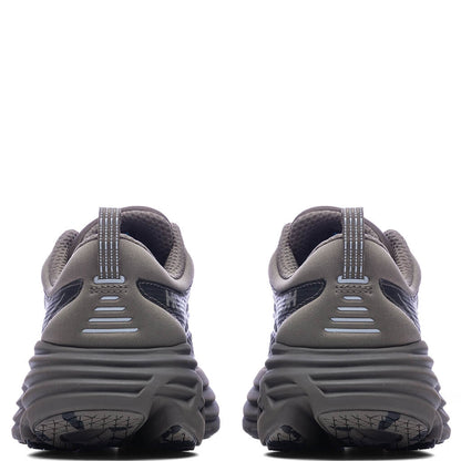 Bondi 8 TS Caged - Umber/Deep Umber