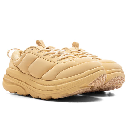 Hoka x Marni Bondi B3LS - Straw