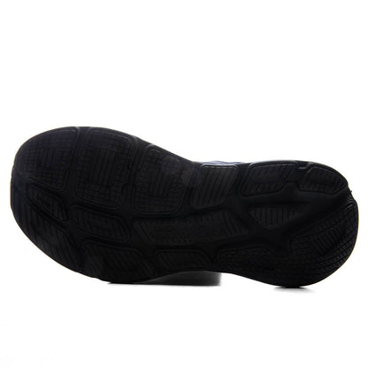 Bondi 7 - Varsity Navy/Black