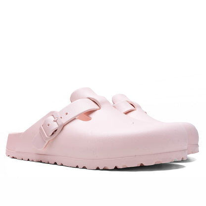 Boston EVA - Light Rose