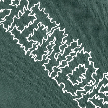 Dreams Sweatpant - Mallard Green