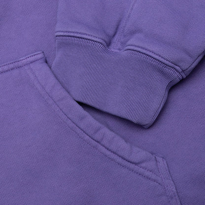 Lovebond Hoodie - Lavender