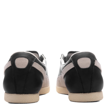 Brasil Terrace Views - Black/Frosted Ivory