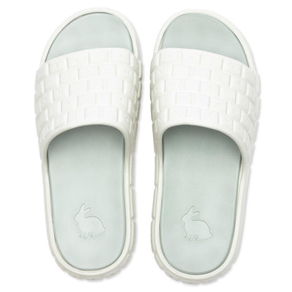 CMFRT Slides - Platinum