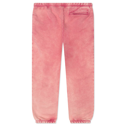 CVA USO-123 Sweat - Pink