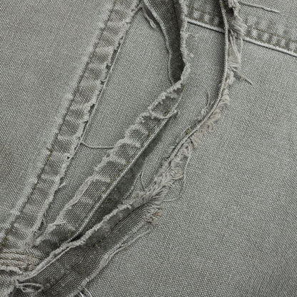 Cambridge Single-Knee Trouser - Multi