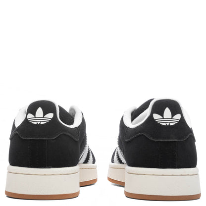 Campus 00s - Core Black/Cloud White/Off White