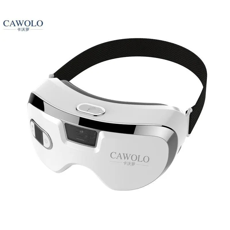 Cawolo Eye Massager