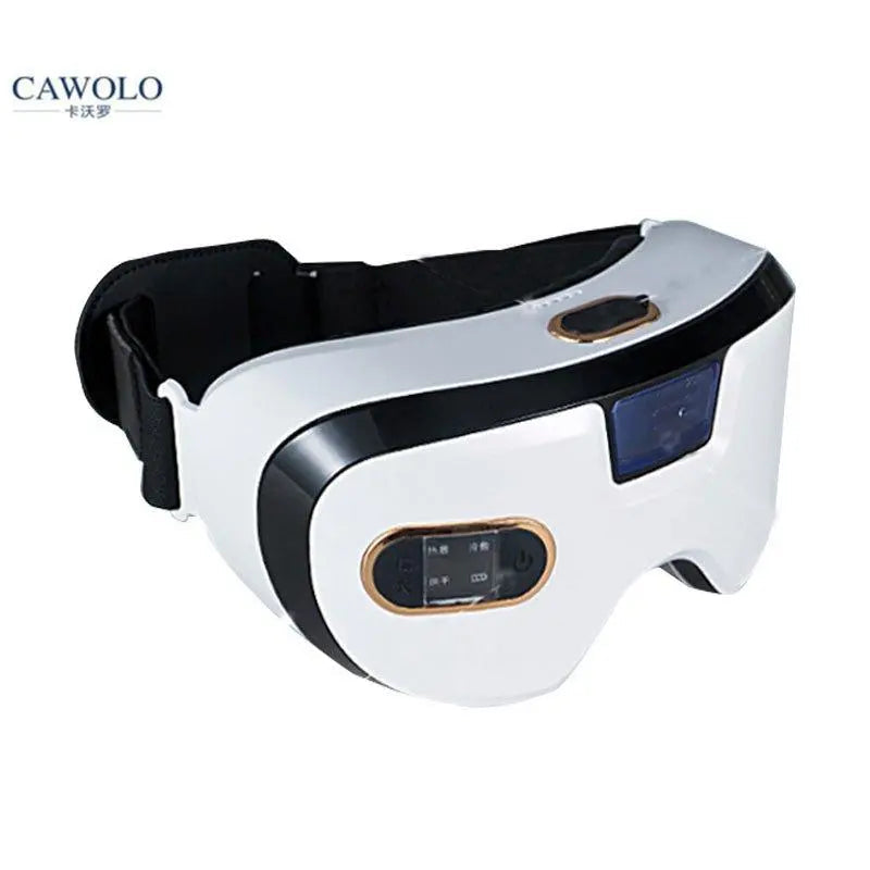 Cawolo Eye Massager