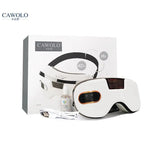 Cawolo Eye Massager