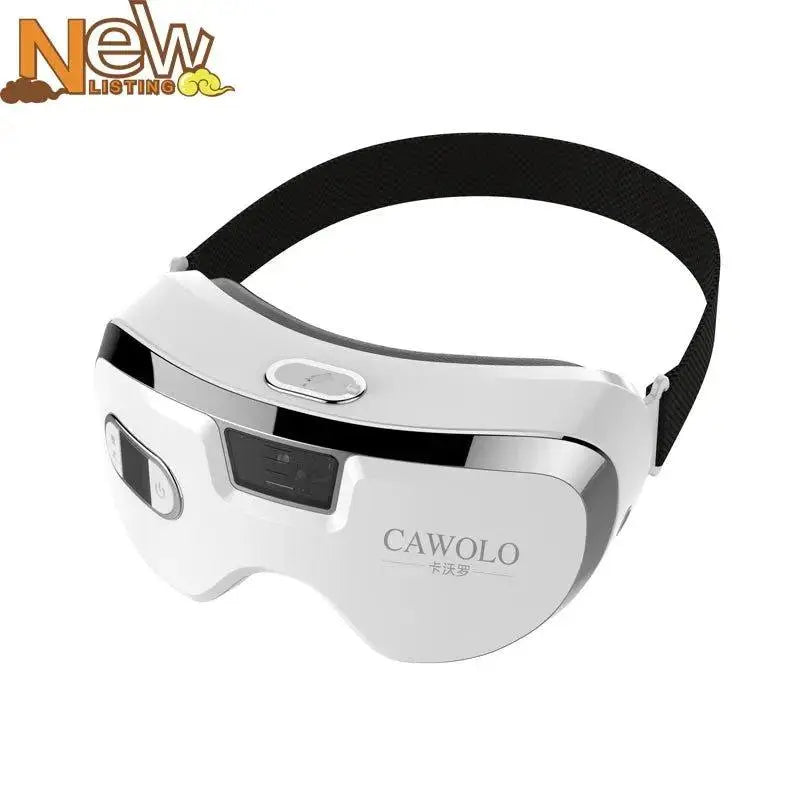Cawolo Hydrogen Eye Massager