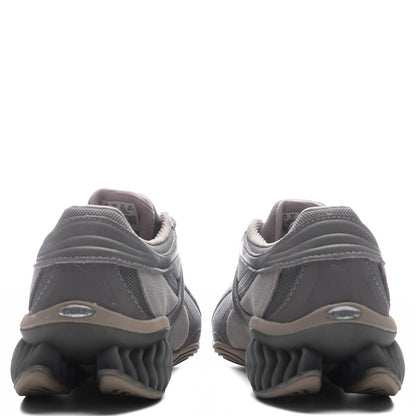 CELL GEO 1 - Stormy Slate/Mineral Gray