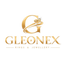 GLEONEX - Home