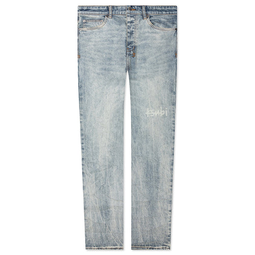 Chitch - Stairway Denim