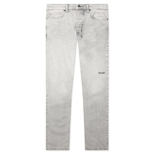 Chitch Pluto - Grey