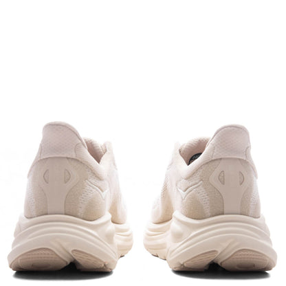 Clifton 10 - Oatmeal/Oat Milk