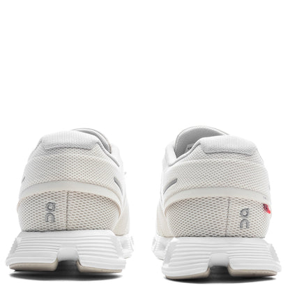 Cloud 5 - Cream/Sand