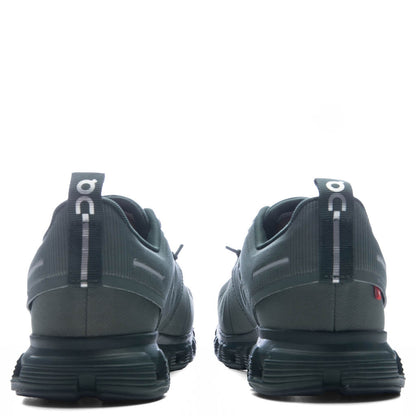 Cloud 6 Waterproof - Olive/Evergreen