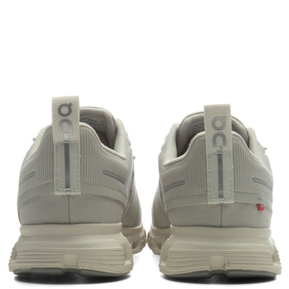 Cloud 6 Waterproof - Pelican/Ghost