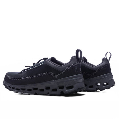 Cloudaway 2 - Black/Eclipse