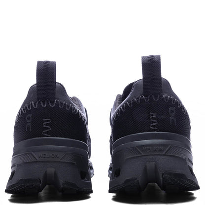 Cloudaway 2 - Black/Eclipse