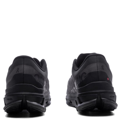 Cloudflow 5 - Black