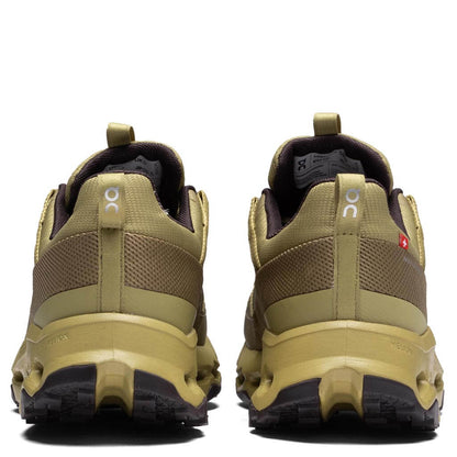 Cloudhorizon WP 1 - Safari/Olive
