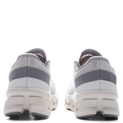 Cloudmonster 1 - Pearl/Ivory
