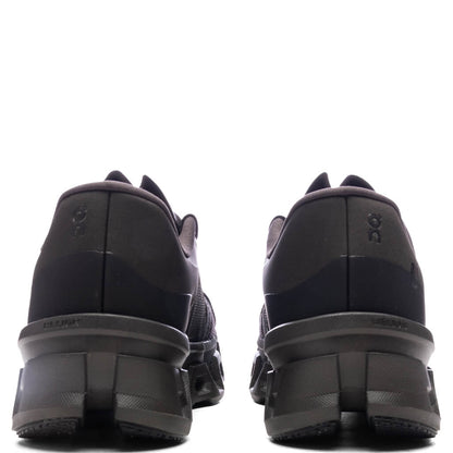 On x PAF Cloudmonster 2 - Thorn/Brown