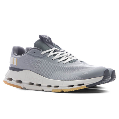 Cloudnova Form 2 - Glacier/Olive