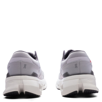 Cloudrunner 2 - Frost/White