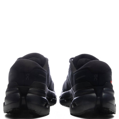 Cloudrunner 3 - Black/Black