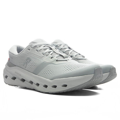 Cloudrunner 3 - Glacier/Alloy