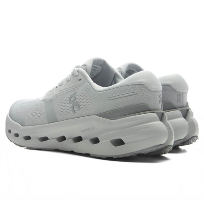 Cloudrunner 3 - Glacier/Alloy