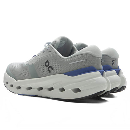 Cloudrunner 3 - Tin/Iceberg