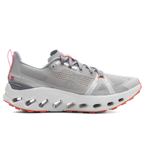 Cloudsurfer Trail - Fossil/Ivory
