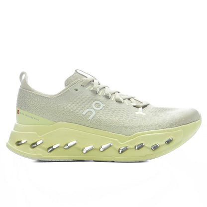 Cloudsurfer Max 1 - Pelican/Limelight