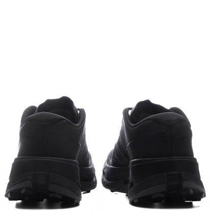 Cloudultra 3 - Black/Black