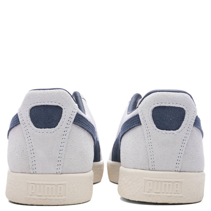 Clyde OG - Grey