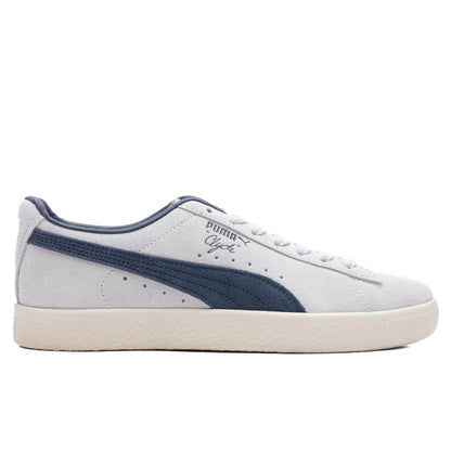 Clyde OG - Grey