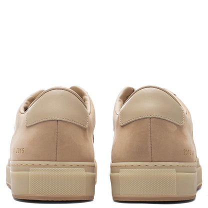 Bball Low - Nude