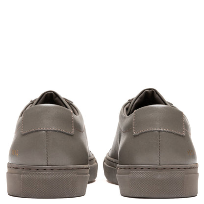 Original Achilles Low - Clay