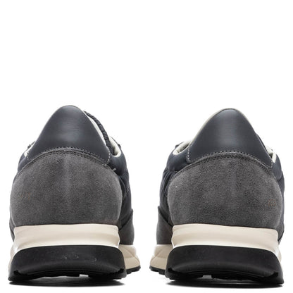 Track Classic - Dark Grey