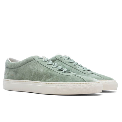 Summer Edition - Green