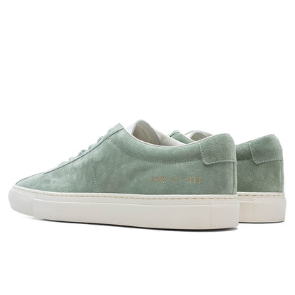Summer Edition - Green