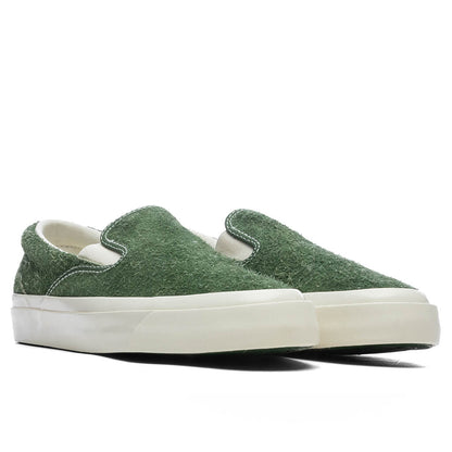 Converse x GOLF le FLEUR One Star CC Slip Pro - Brush/Forest Elf/Egret
