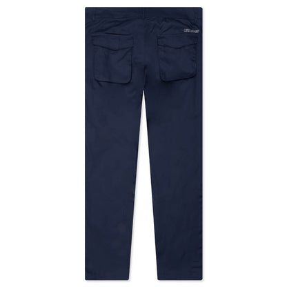 Converse x Kim Jones Cargo Pant - Black Iris
