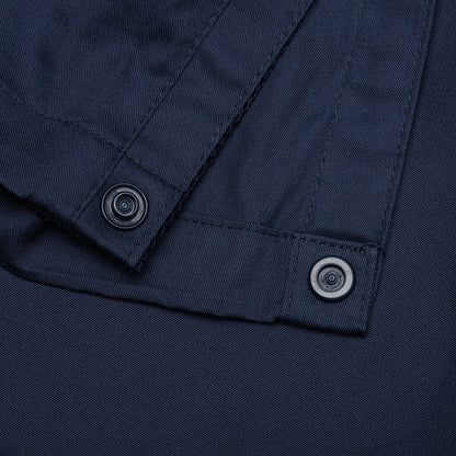 Converse x Kim Jones Cargo Pant - Black Iris
