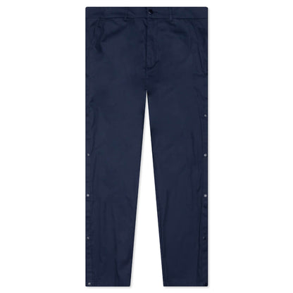 Converse x Kim Jones Cargo Pant - Black Iris